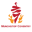 munchstopcoventry.co.uk favicon