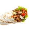 Peri Grill Chicken 
