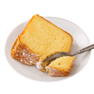 Sponge Cake
