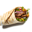 The Special Wrap