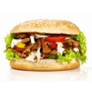 Doner Batch